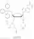 Fig. 75 - PROTECTED MONOMERS AND METHODS OF DEPROTECTION FOR RNA SYNTHESIS