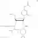 Fig. 76 - PROTECTED MONOMERS AND METHODS OF DEPROTECTION FOR RNA SYNTHESIS