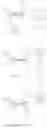 Fig. 82 - PROTECTED MONOMERS AND METHODS OF DEPROTECTION FOR RNA SYNTHESIS