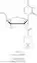 Fig. 83 - PROTECTED MONOMERS AND METHODS OF DEPROTECTION FOR RNA SYNTHESIS