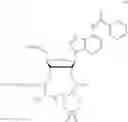 Fig. 86 - PROTECTED MONOMERS AND METHODS OF DEPROTECTION FOR RNA SYNTHESIS