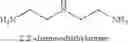 Fig. 91 - PROTECTED MONOMERS AND METHODS OF DEPROTECTION FOR RNA SYNTHESIS