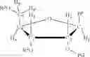 Fig. 98 - PROTECTED MONOMERS AND METHODS OF DEPROTECTION FOR RNA SYNTHESIS