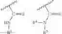 Fig. 99 - PROTECTED MONOMERS AND METHODS OF DEPROTECTION FOR RNA SYNTHESIS