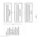 Fig. 02 - Nucleic acid purification