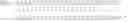 Fig. 08 - Short RNA mimetics