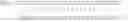 Fig. 10 - Short RNA mimetics