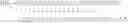 Fig. 12 - Short RNA mimetics