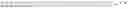 Fig. 16 - Short RNA mimetics