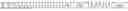 Fig. 19 - Short RNA mimetics
