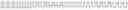 Fig. 20 - Short RNA mimetics