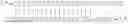 Fig. 22 - Short RNA mimetics