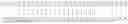 Fig. 24 - Short RNA mimetics