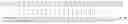Fig. 26 - Short RNA mimetics
