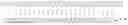 Fig. 28 - Short RNA mimetics