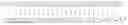 Fig. 29 - Short RNA mimetics