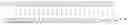 Fig. 30 - Short RNA mimetics