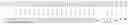 Fig. 32 - Short RNA mimetics
