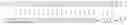 Fig. 33 - Short RNA mimetics