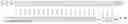 Fig. 34 - Short RNA mimetics