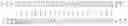 Fig. 35 - Short RNA mimetics