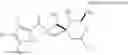 Fig. 11 - Compound amycolose derivative, method for producing the same, and use of the same