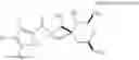 Fig. 12 - Compound amycolose derivative, method for producing the same, and use of the same