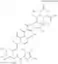 Fig. 16 - Compound amycolose derivative, method for producing the same, and use of the same