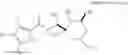Fig. 20 - Compound amycolose derivative, method for producing the same, and use of the same