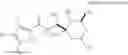 Fig. 23 - Compound amycolose derivative, method for producing the same, and use of the same