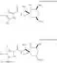 Fig. 24 - Compound amycolose derivative, method for producing the same, and use of the same