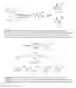 Fig. 04 - Method for synthesizing beta lactam compounds by decomposition of an alpha-diazo-beta-ketoamide using a fluorescent light source
