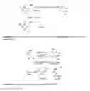 Fig. 05 - Method for synthesizing beta lactam compounds by decomposition of an alpha-diazo-beta-ketoamide using a fluorescent light source