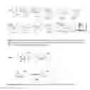 Fig. 09 - Method for synthesizing beta lactam compounds by decomposition of an alpha-diazo-beta-ketoamide using a fluorescent light source