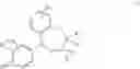 Fig. 02 - Nitrogen-containing heterocyclic compound and salt thereof, and a fungicide for agricultural and horticultural use