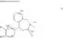 Fig. 03 - Nitrogen-containing heterocyclic compound and salt thereof, and a fungicide for agricultural and horticultural use