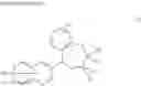 Fig. 05 - Nitrogen-containing heterocyclic compound and salt thereof, and a fungicide for agricultural and horticultural use