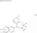 Fig. 06 - Nitrogen-containing heterocyclic compound and salt thereof, and a fungicide for agricultural and horticultural use