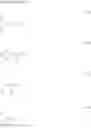 Fig. 07 - Nitrogen-containing heterocyclic compound and salt thereof, and a fungicide for agricultural and horticultural use