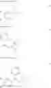 Fig. 08 - Nitrogen-containing heterocyclic compound and salt thereof, and a fungicide for agricultural and horticultural use
