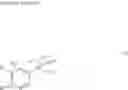 Fig. 09 - Nitrogen-containing heterocyclic compound and salt thereof, and a fungicide for agricultural and horticultural use