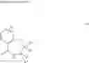 Fig. 10 - Nitrogen-containing heterocyclic compound and salt thereof, and a fungicide for agricultural and horticultural use