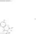 Fig. 11 - Nitrogen-containing heterocyclic compound and salt thereof, and a fungicide for agricultural and horticultural use