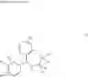 Fig. 12 - Nitrogen-containing heterocyclic compound and salt thereof, and a fungicide for agricultural and horticultural use