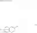 Fig. 13 - Nitrogen-containing heterocyclic compound and salt thereof, and a fungicide for agricultural and horticultural use
