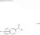 Fig. 14 - Nitrogen-containing heterocyclic compound and salt thereof, and a fungicide for agricultural and horticultural use