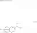 Fig. 15 - Nitrogen-containing heterocyclic compound and salt thereof, and a fungicide for agricultural and horticultural use