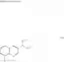 Fig. 16 - Nitrogen-containing heterocyclic compound and salt thereof, and a fungicide for agricultural and horticultural use