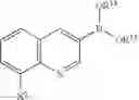 Fig. 17 - Nitrogen-containing heterocyclic compound and salt thereof, and a fungicide for agricultural and horticultural use