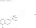Fig. 18 - Nitrogen-containing heterocyclic compound and salt thereof, and a fungicide for agricultural and horticultural use